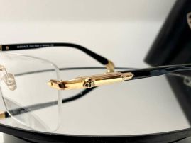 Picture of Maybach Optical Glasses _SKUfw53697354fw